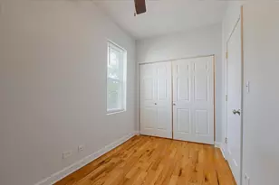 1234 W 49th Pl, Chicago, IL 60609 - Photo 6