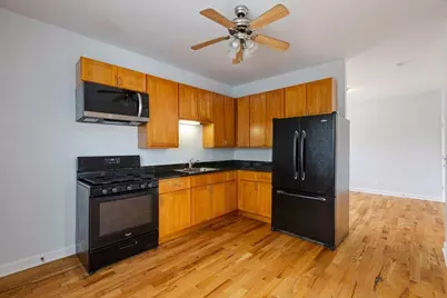 1234 W 49th Place #2R, Chicago, IL 60609 - Photo 4