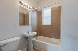 1234 W 49th Pl, Chicago, IL 60609 - Photo 8