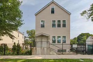 1234 W 49th Pl, Chicago, IL 60609 - Photo 1