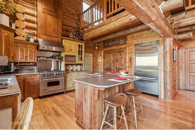 2317 Paulson Road, Harvard, IL 60033 - Photo 6