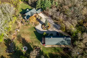 2317 Paulson Rd, Harvard, IL 60033 - Photo 30