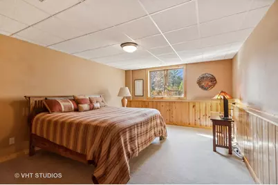 2317 Paulson Road, Harvard, IL 60033 - Photo 20