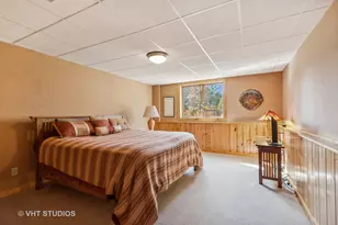 2317 Paulson Rd, Harvard, IL 60033 - Photo 20