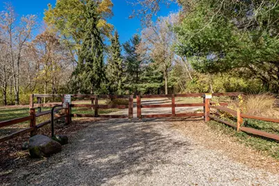 2317 Paulson Road, Harvard, IL 60033 - Photo 28