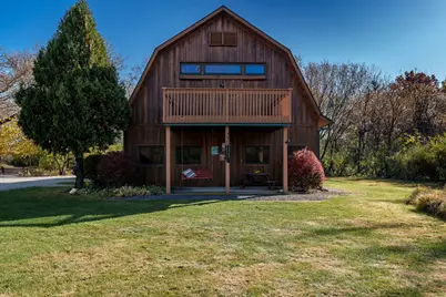 2317 Paulson Road, Harvard, IL 60033 - Photo 24