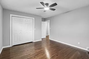 1210-1212 Indian Ave, Aurora, IL 60505 - Photo 40