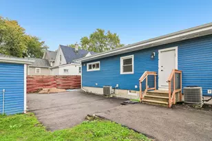 1210-1212 Indian Ave, Aurora, IL 60505 - Photo 28
