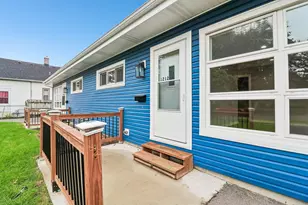 1210-1212 Indian Ave, Aurora, IL 60505 - Photo 32