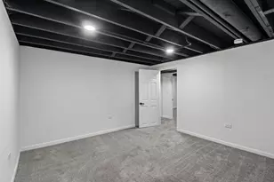 1210-1212 Indian Ave, Aurora, IL 60505 - Photo 50