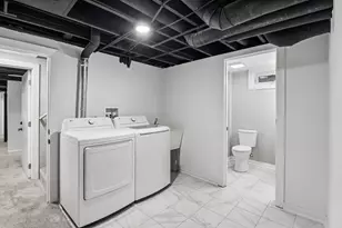 1210-1212 Indian Ave, Aurora, IL 60505 - Photo 18