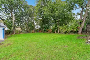 1210-1212 Indian Ave, Aurora, IL 60505 - Photo 30