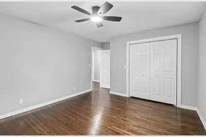 1210-1212 Indian Avenue, Aurora, IL 60505 - Photo 4