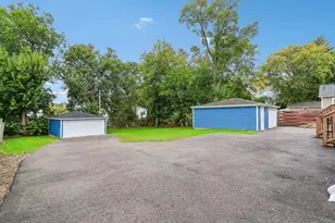 1210-1212 Indian Ave, Aurora, IL 60505 - Photo 56