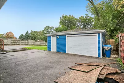 1210-1212 Indian Avenue, Aurora, IL 60505 - Photo 26