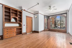 5114 S Dorchester Ave, Chicago, IL 60615 - Photo 2