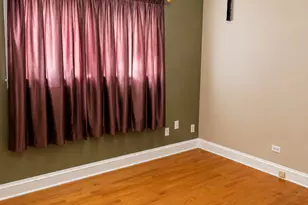 2546 N Major Ave, Chicago, IL 60639 - Photo 14