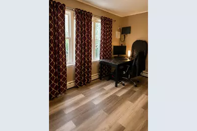 2546 N Major Avenue, Chicago, IL 60639 - Photo 26