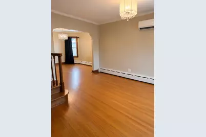 2546 N Major Avenue, Chicago, IL 60639 - Photo 18