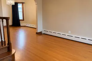 2546 N Major Ave, Chicago, IL 60639 - Photo 18