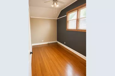 2546 N Major Avenue, Chicago, IL 60639 - Photo 6