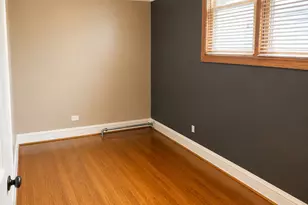 2546 N Major Ave, Chicago, IL 60639 - Photo 6