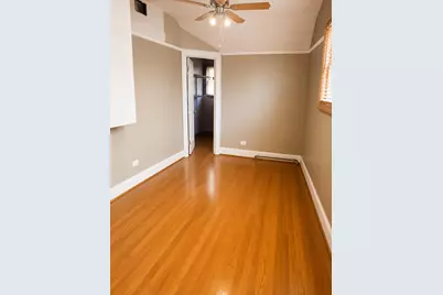 2546 N Major Avenue, Chicago, IL 60639 - Photo 8