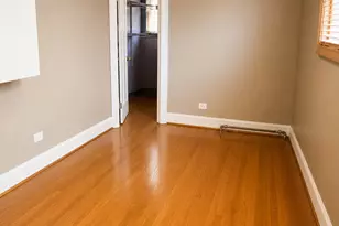 2546 N Major Ave, Chicago, IL 60639 - Photo 8
