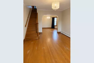 2546 N Major Avenue, Chicago, IL 60639 - Photo 20