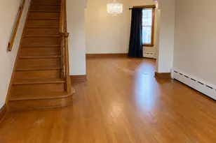 2546 N Major Ave, Chicago, IL 60639 - Photo 20