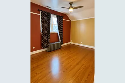 2546 N Major Avenue, Chicago, IL 60639 - Photo 2