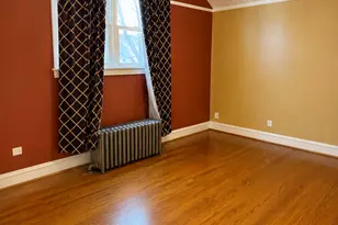 2546 N Major Ave, Chicago, IL 60639 - Photo 2