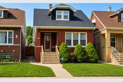 2546 N Major Avenue, Chicago, IL 60639 - Photo 1