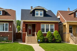 2546 N Major Ave, Chicago, IL 60639 - Photo 1