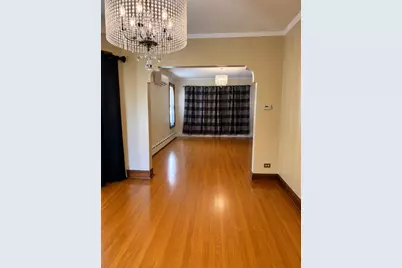 2546 N Major Avenue, Chicago, IL 60639 - Photo 16