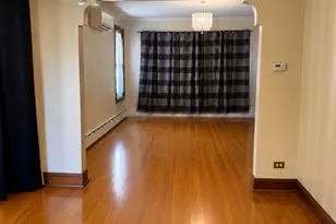 2546 N Major Ave, Chicago, IL 60639 - Photo 16