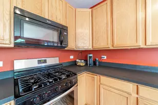 16453 Lakeside Dr, Lockport, IL 60441 - Photo 30