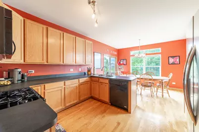 16453 Lakeside Drive, Lockport, IL 60441 - Photo 36