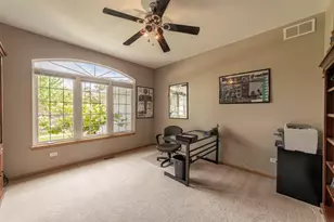 16453 Lakeside Dr, Lockport, IL 60441 - Photo 18