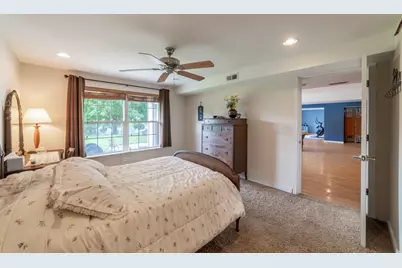 16453 Lakeside Drive, Lockport, IL 60441 - Photo 52
