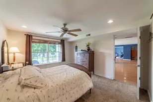 16453 Lakeside Dr, Lockport, IL 60441 - Photo 52