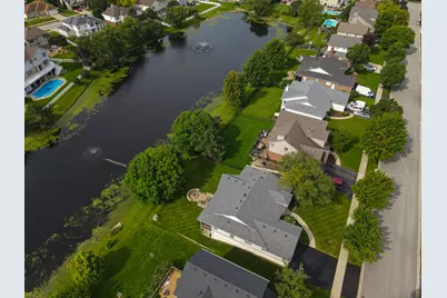 16453 Lakeside Drive, Lockport, IL 60441 - Photo 76