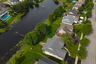 16453 Lakeside Dr, Lockport, IL 60441 - Photo 76