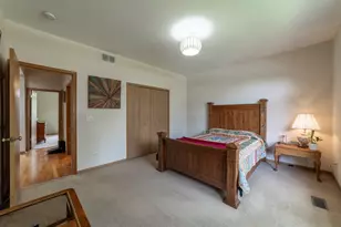 16453 Lakeside Dr, Lockport, IL 60441 - Photo 62