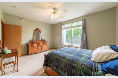 16453 Lakeside Drive, Lockport, IL 60441 - Photo 68