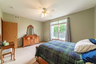 16453 Lakeside Dr, Lockport, IL 60441 - Photo 68