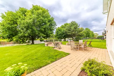 16453 Lakeside Drive, Lockport, IL 60441 - Photo 12