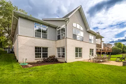 16453 Lakeside Drive, Lockport, IL 60441 - Photo 14