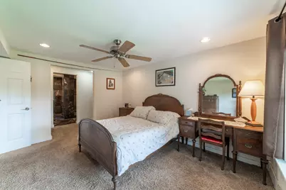 16453 Lakeside Drive, Lockport, IL 60441 - Photo 54