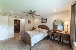 16453 Lakeside Dr, Lockport, IL 60441 - Photo 54